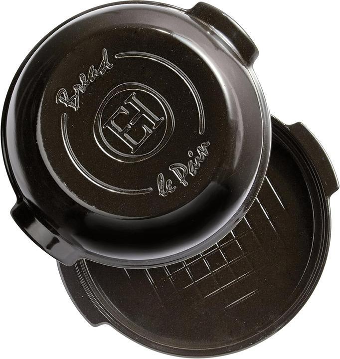 Produktbild Emile Henry Set VV (32.50 cm)