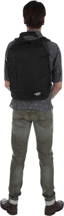 Image du produit Cabin zero Sac à dos Travel 45 cm pour ordinateur portable (36 l)