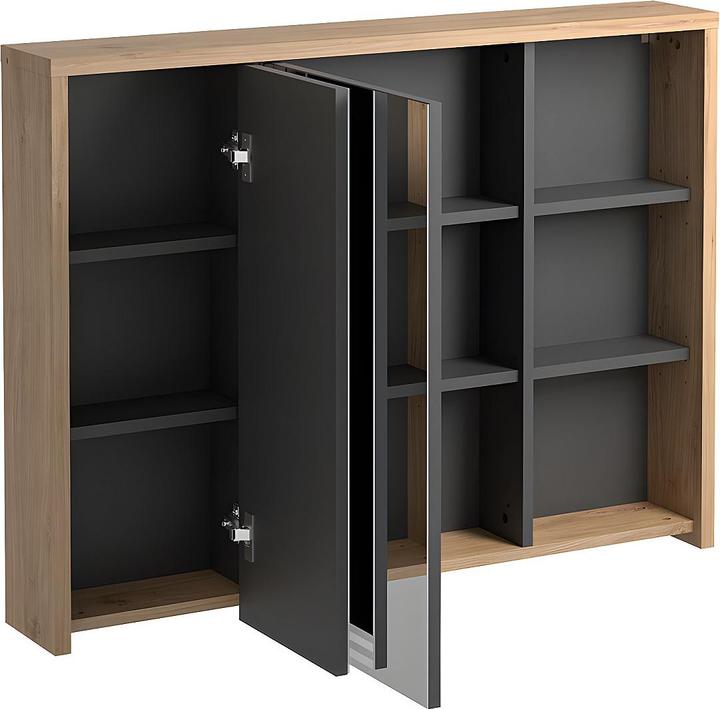 Produktbild Shower Design Purnal