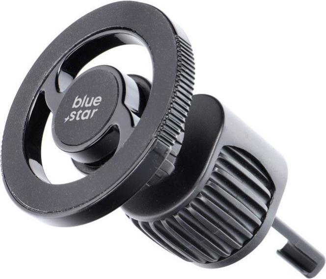 Image du produit Support voiture MagSafe