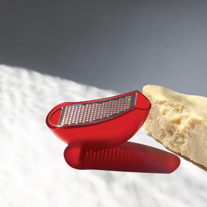 Image du produit Alessi Parmenide