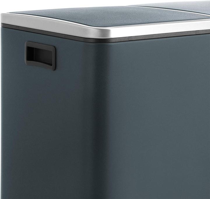 Produktbild Songmics Miranda (48 l)