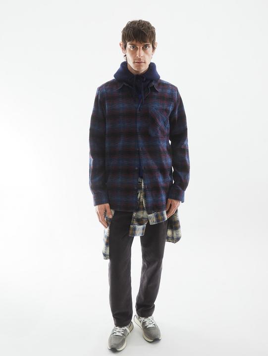 Produktbild Armedangels Faalin (M)