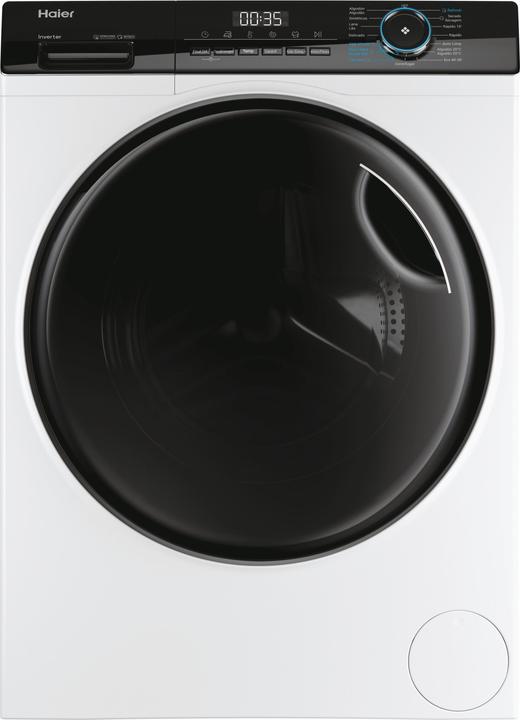 Produktbild Haier HWD100-BP14939