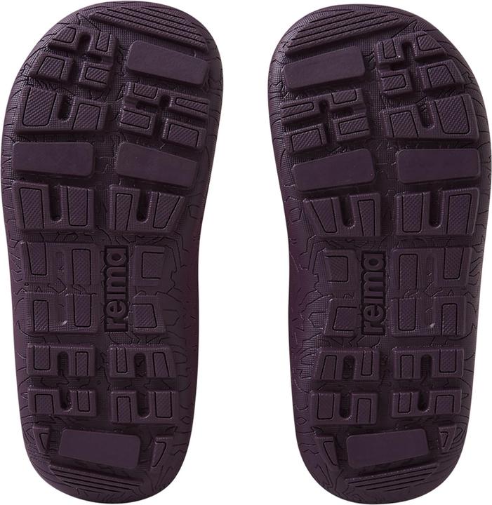Produktbild Reima tec er Barfussschuh Viikari (24)