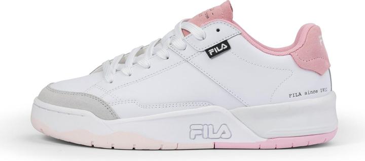 Immagine prodotto FILA Scarpe da ginnastica Avenida Wmn (36)