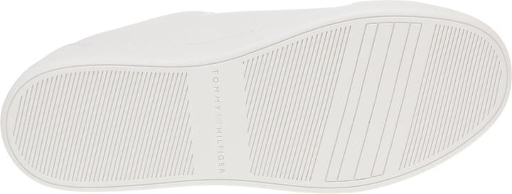 Produktbild Tommy Hilfiger Flag Court (39)