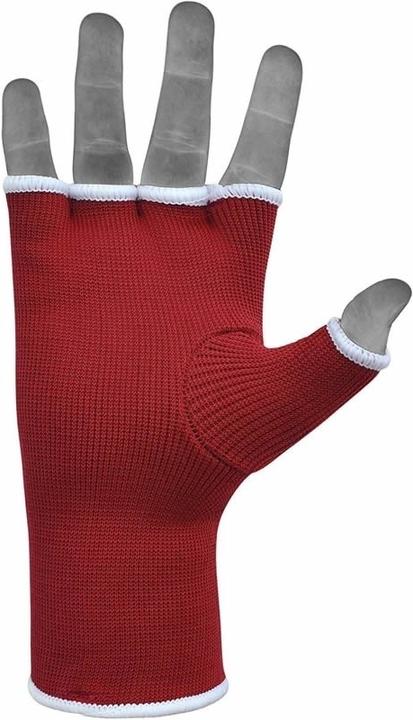 Image du produit Rdx IB Inner Hand Gloves (XL)