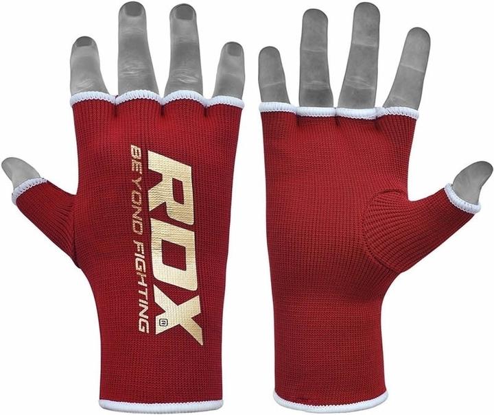 Image du produit Rdx IB Inner Hand Gloves (XL)