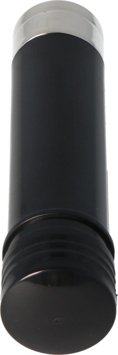 Actual product image AccuCell Charger for Black & Decker VersaPak VP100 and 2 pieces Verspak VP100 battery