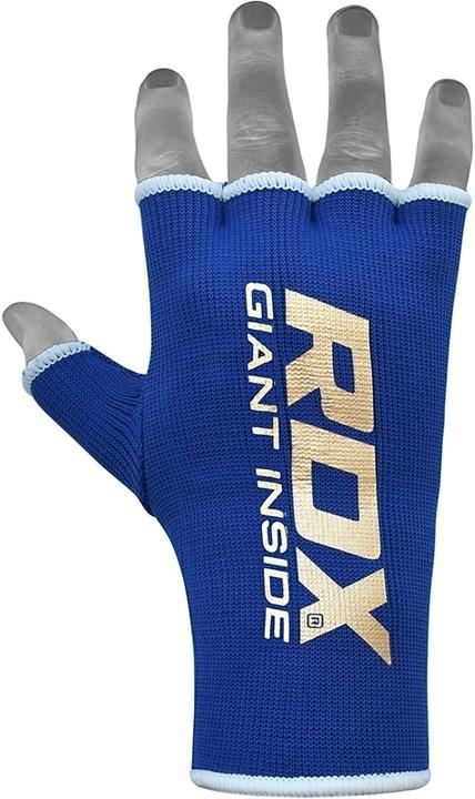 Image du produit Rdx IB Inner Hand Gloves (M, XL)