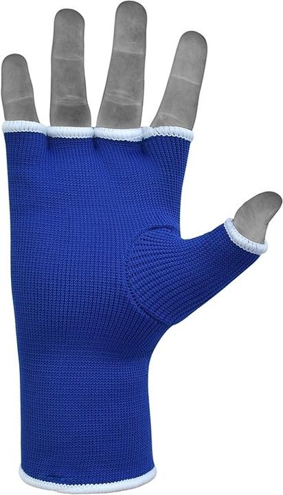 Image du produit Rdx IB Inner Hand Gloves (M, XL)
