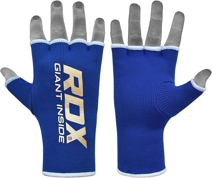 Image du produit Rdx IB Inner Hand Gloves (M, XL)