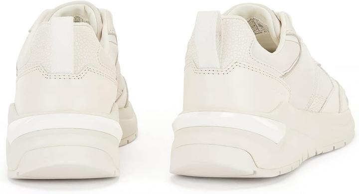 Image du produit BOSS Skylar Lace Up (41)