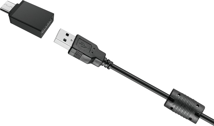 Actual product image Conceptronic AMDIS08B (8.60 Mpx)