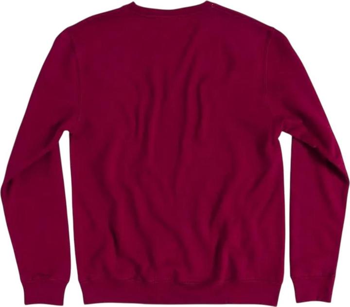 Image du produit Moomin - Sweat MELANCHOLY - Adulte (L)
