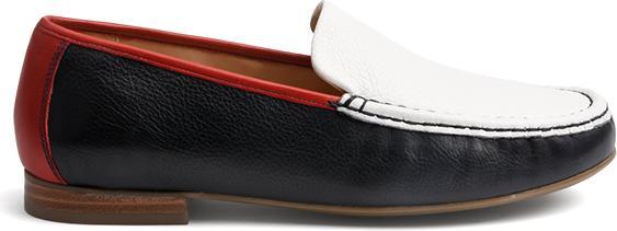 Actual product image Ara 3641680 (36)