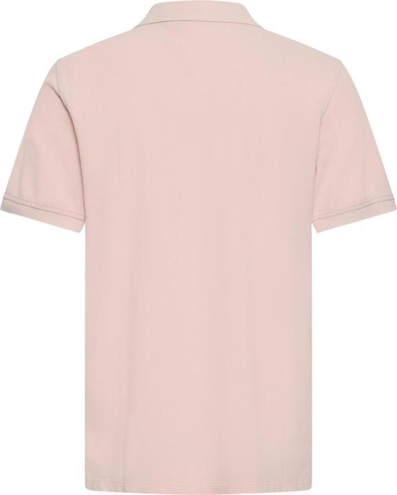 Produktbild Blend Efran (S)