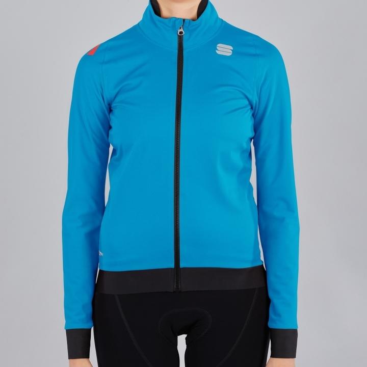 Produktbild Sportful Fiandre Pro W Jacket (M)