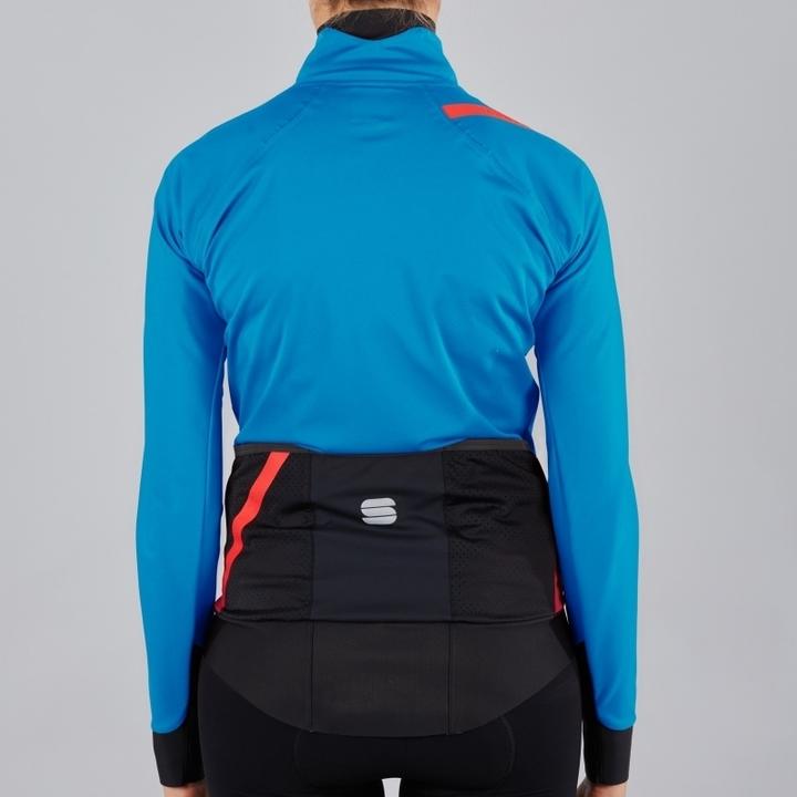 Produktbild Sportful Fiandre Pro W Jacket (M)