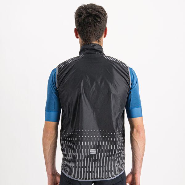 Produktbild Sportful Reflex Vest (3XL)