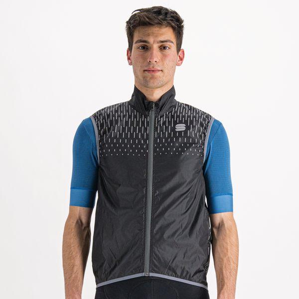 Produktbild Sportful Reflex Vest (3XL)