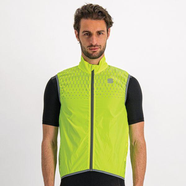 Produktbild Sportful Reflex Vest (XXL)