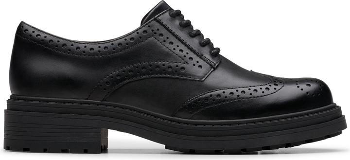 Produktbild Clarks W Orinoco3 Derby (39)