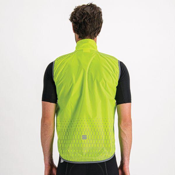 Produktbild Sportful Reflex Vest (XXL)