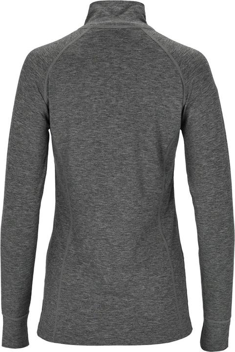 Actual product image Whistler Athene (46)