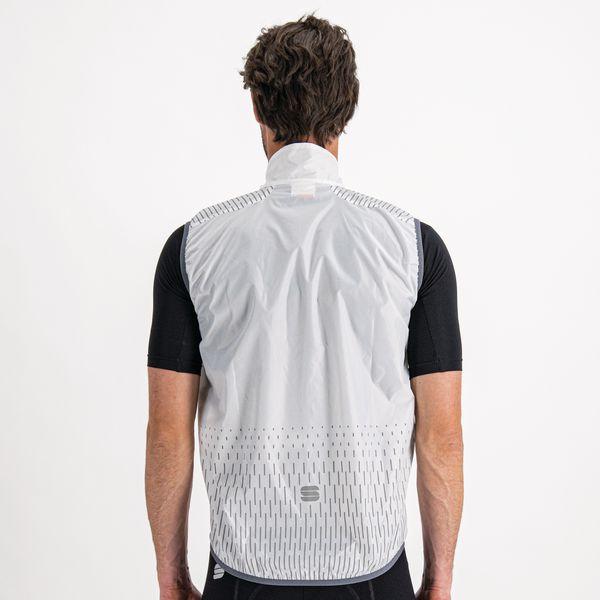 Produktbild Sportful Reflex Vest (XL)