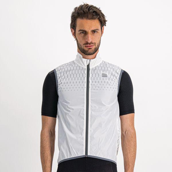 Produktbild Sportful Reflex Vest (XL)