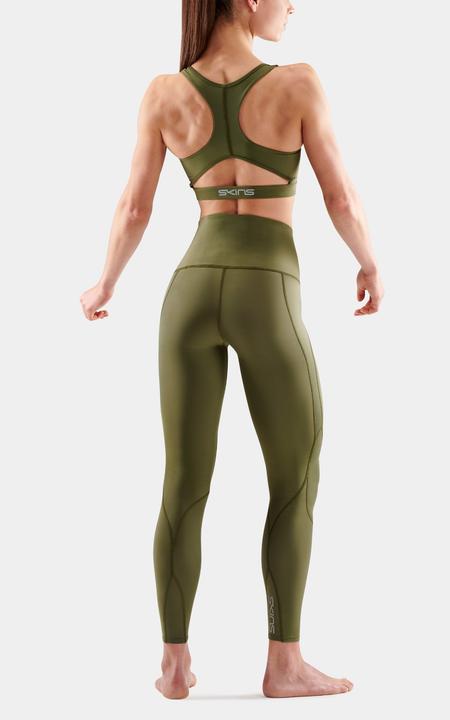 Actual product image Skins S3 Skyscraper Long Tight (L)
