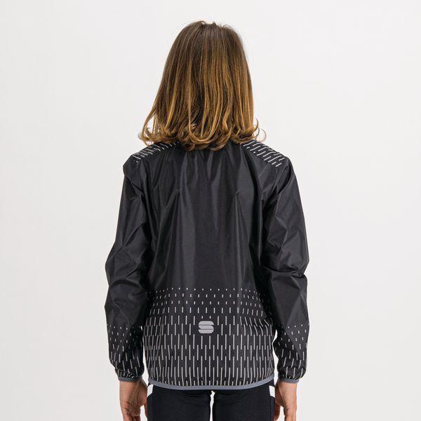 Produktbild Sportful Kid Reflex Jacket