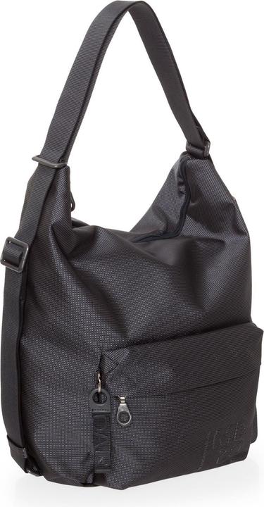 Immagine prodotto Mandarina Duck Borsa messaggero