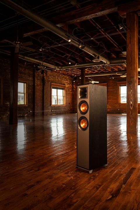 Immagine prodotto Klipsch R-620F (1 pz.)