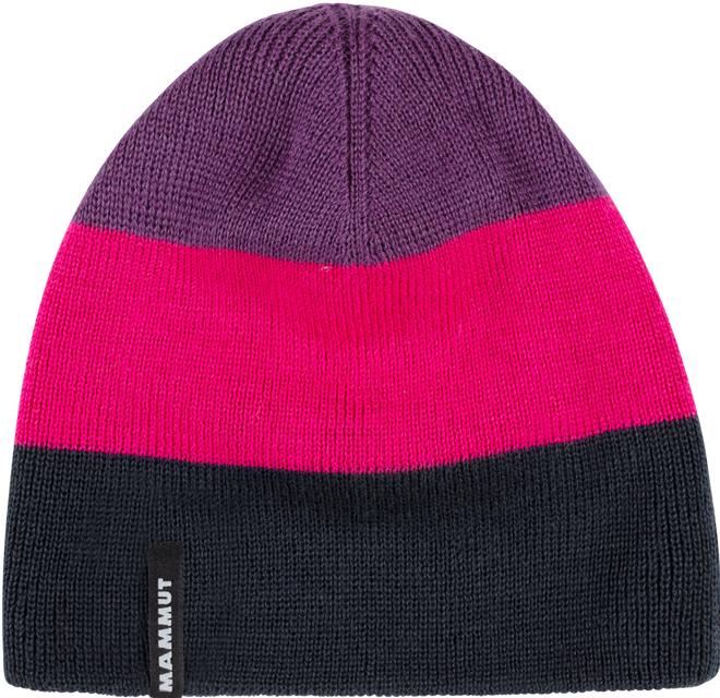 Image du produit Mammut Bonnet Haldigrat (Taille unique)