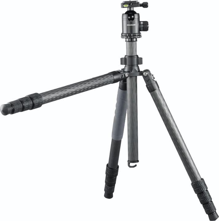 Immagine prodotto Cullmann Carvao 832MC (Metallo)