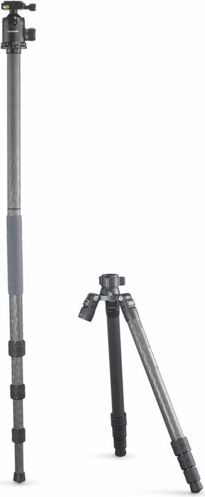 Immagine prodotto Cullmann Carvao 832MC (Metallo)