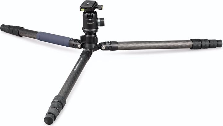 Immagine prodotto Cullmann Carvao 832MC (Metallo)