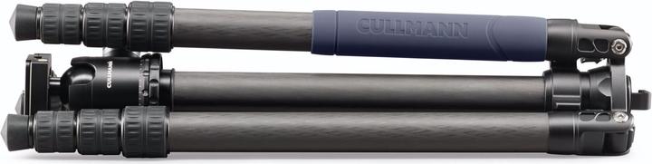 Immagine prodotto Cullmann Carvao 832MC (Metallo)