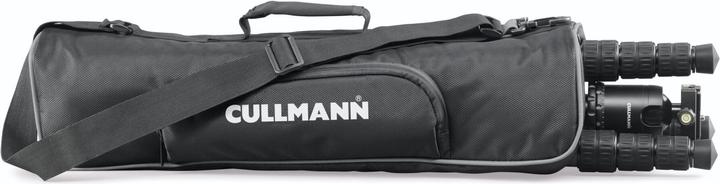 Immagine prodotto Cullmann Carvao 832MC (Metallo)