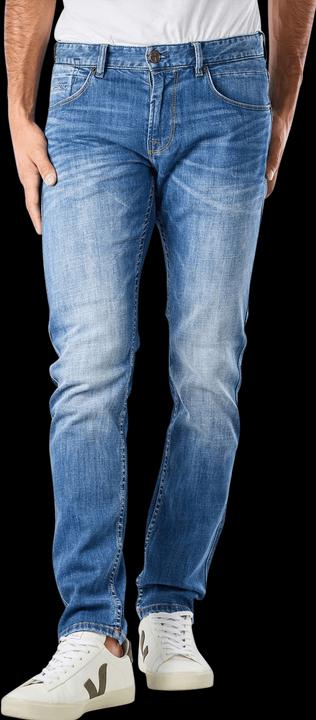 Produktbild Pme Legend 10003708 (W44/L30)