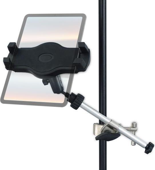 Produktbild RØDE Rodecaster Video Produktions-Konsole Für kurze Zeit mit 2x Wireless ME TX