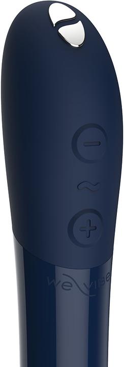Actual product image We-Vibe Tango X