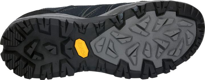 Produktbild Brütting Mount Princeton Low (39)