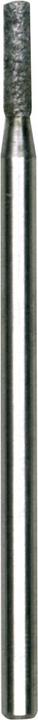Actual product image Proxxon Diamond grinding pencil (K1'000)