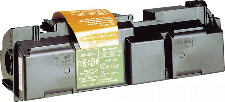 Actual product image Kyocera Tk-30h (FC)