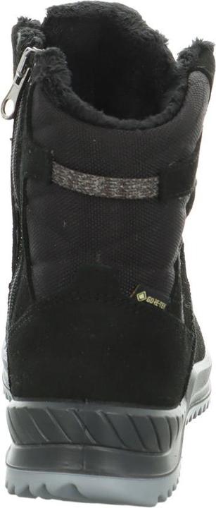 Actual product image Lowa Ella GTX (37)