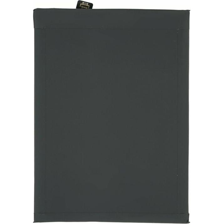 OEM MPS Akku BN59 für Redmi Note 10, Smartphone Akku